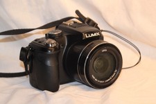 READ DESCRIOTIONPanasonic