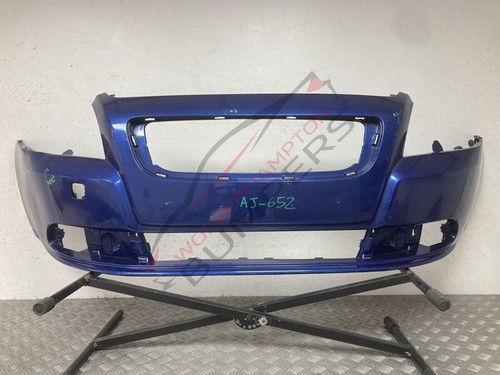 Volvo s40 v50 front - s40,