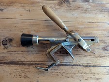 Rapid Wine Bottle Opener Commercial Grade