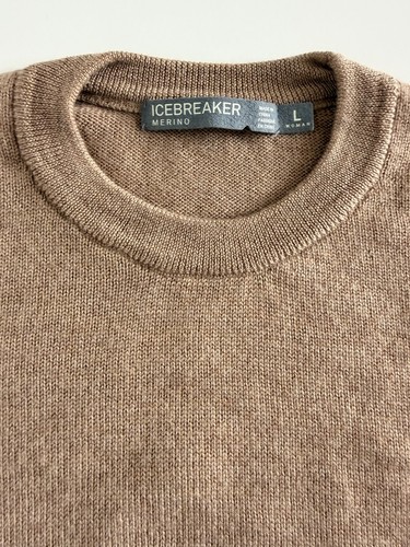 Icebreaker merino women - icebreaker,