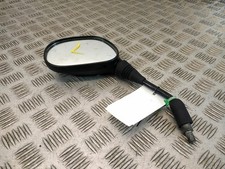 2004 GILERA STALKER 50  LEFT MIRROR