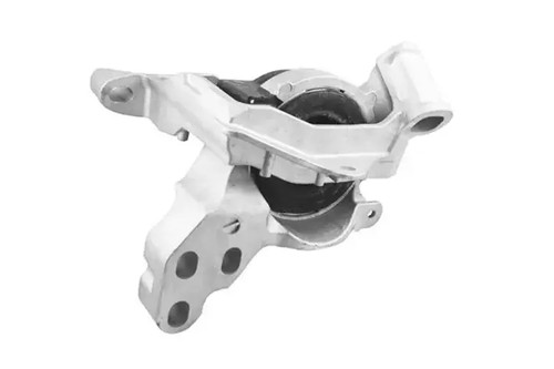 Engine mount upper right hydro - engine,