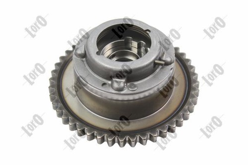 Depo 120 037 camshaft - depo,