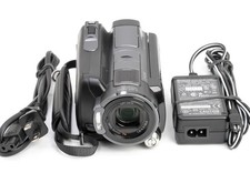 Sony handycam hdr sr12 - sony, hdr-sr12