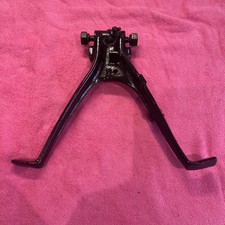 BSA C11 C10 C12 B31 B33  PLUNGER ETC ??? CENTRE STAND.    Drw5