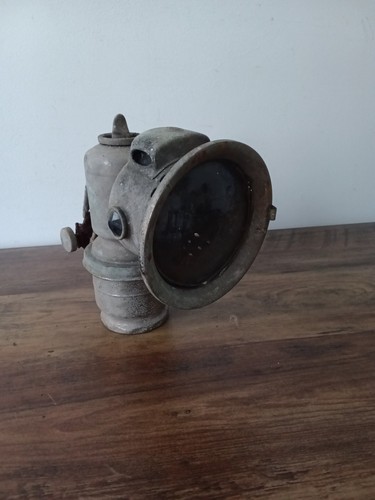 Vintage joseph lucas - joseph, ltd