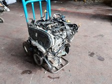 Fiat 500X 2015 - 2018 1.6