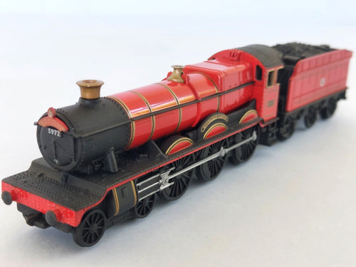 Corgi 85768 harry potter - corgi,