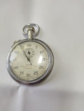 Smiths ww2 military - military, issued