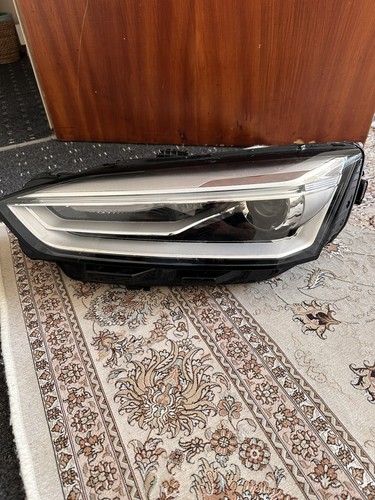Audi xenon led 2019 - audi, 8w