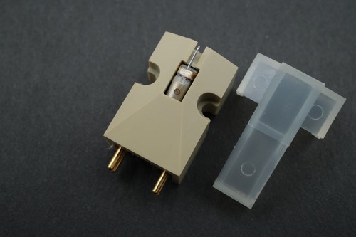 Denon 103d cartridge - dl-103d,