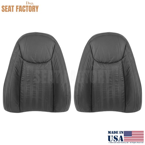 Fits mercedes benz - 10-12, mercedes-benz