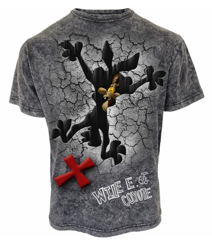 Summer clearance sale looney - sale,