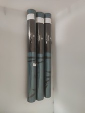 3 Rolls Of Tom Dixon For Cole