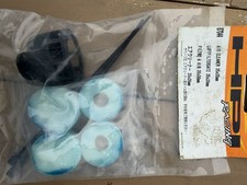 Hpi savage 5 9 - x, nitro