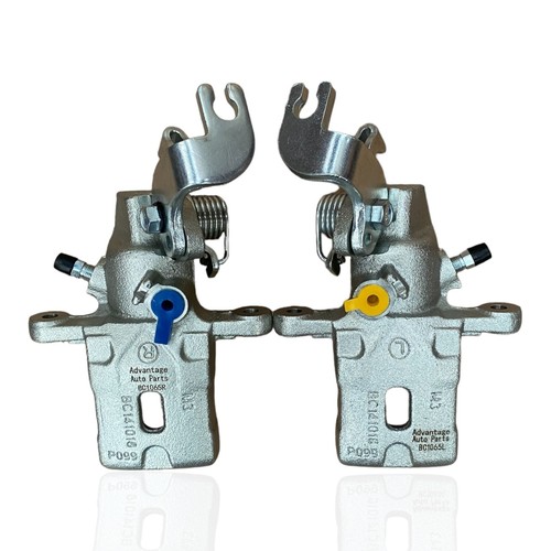 Brake calipers fits hyundai - brake,