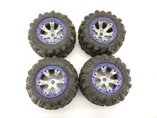 RARE Traxxas Summit Canyon