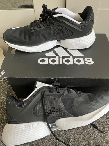 New adidas alpha torsion - new, m