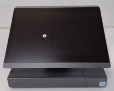 Lenovo ThinkSmart HUB 500 AIO