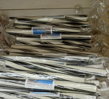 LARGE STICKS OF ROCK FULL