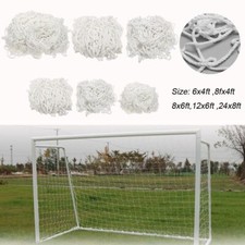 Outdoors Children Weave Soccer