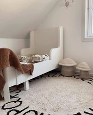 IKEA BUSUNGE extendable