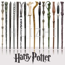 Model magic wand - 18, harry