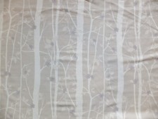 LAURA ASHLEY Cottonwood