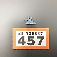 WAR WALKER BASE BIT ELDAR