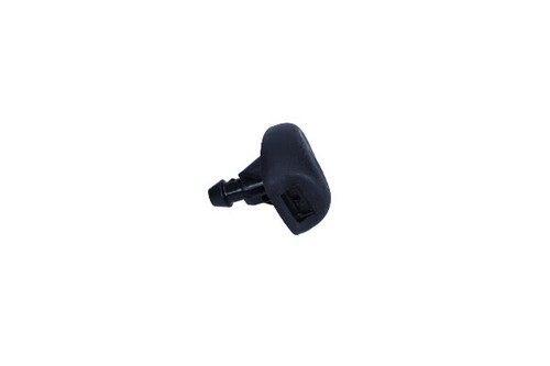 0751 maxgear washer fluid - maxgear,