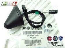 Y ANTENNA AERIAL BASE 52076074