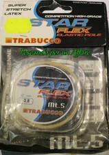 TRABUCCO STAR FLEX ELASTIC