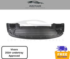Renault Trafic III  Front