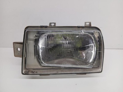 96044500li 210471 headlamp - 96044500li,
