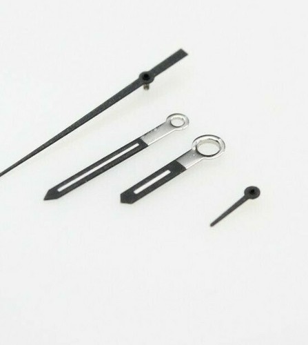 New hand set seiko helmet - set,