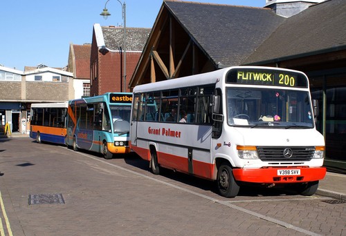 Grant palmer v338svv - grant,