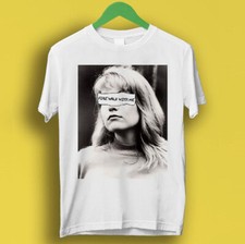 Twin Peaks Laura Palmer Fire