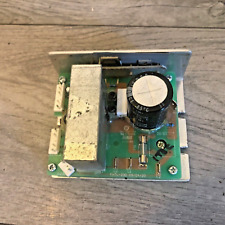 ROGER BLACK SILVER MEDAL TREADMILL MODEL-GM-41001 ( MOTOR CONTROLLER BOARD )