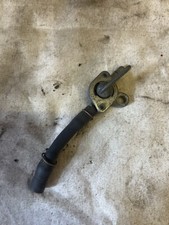 Honda Hr17 Petrol Lawnmower Fuel Tap