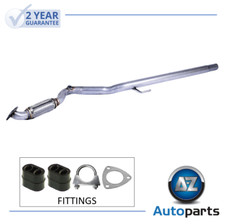 For Vauxhall/Opel - Signum