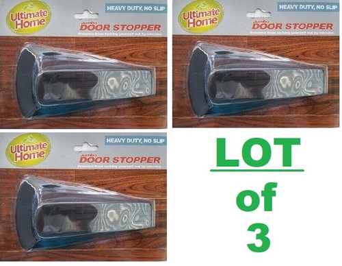 Lot heavy duty - lot, large