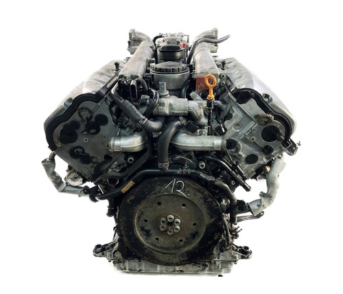 Engine for volkswagen - for, vw