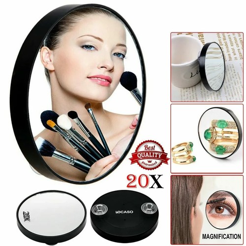 20x magnifying pocket - 20x,