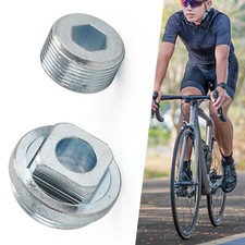 Crank Arm Removal Tool KT013