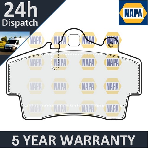 Fits porsche boxster - porsche,
