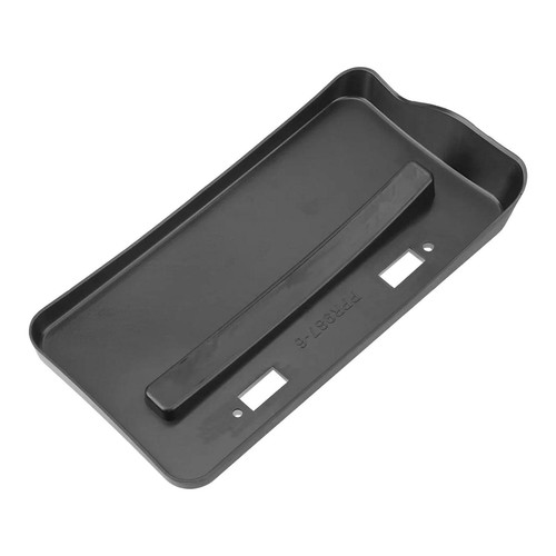 License plate holder - plate, holder,