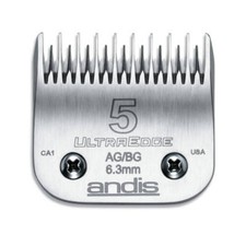 Andis UltraEdge Blade Size 5