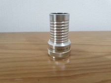 Very Rare Super Sankor - 16  F