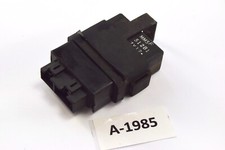 Honda CBR 1000 F SC21 Bj 1989