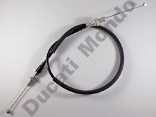 New throttle cable for Ducati ST2 MH900e Supersport ie 620 750 800 900 1000 SS